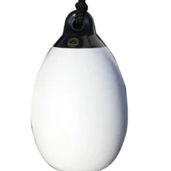 Dan-Fender Single-eye Vit