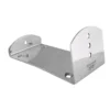Davit Armbeslag DV42 rundad akter