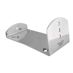 Davit Armbeslag DV42 rundad akter
