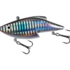 Daze VIB 8 cm 12,5 g - Prism Silver Blues