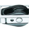 Däcksblock bullet enkel rf 29 mm