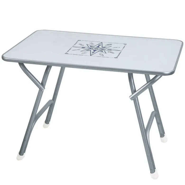 1852 Däcksbord