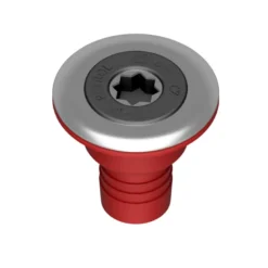 Däcksförskruvning Bensin 38 mm