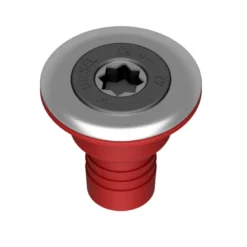 Däcksförskruvning Diesel 54 mm