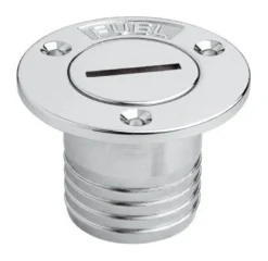 Däcksförskruvning "Fuel" 38mm