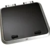 Däckslucka Flushline Skylight 620 x 620mm