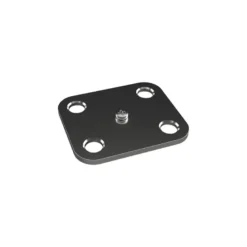 DCM Länkplatta 2x2 38x50mm