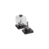 DCM 1xM8 koppl.plint 60V 2st