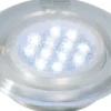 Deck light 12 smd led