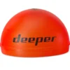 Deeper Night Fishing Cover