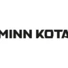 Dekal Minn Kota Talon 10/12 sv