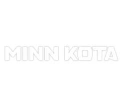 Dekal Minn Kota Talon 10/12 vi