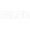 Dekal Talon BT VIT 37,5x9cm