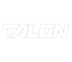 Dekal Talon BT VIT 37,5x9cm