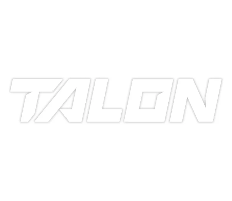 Dekal Talon BT VIT 37,5x9cm