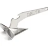 Delta - flasköppnare