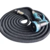DHK1 Expanderbar spolslang 15m