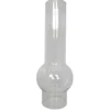 DHR Lampglas 15" x 210mm