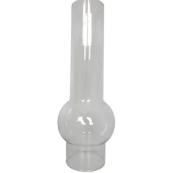 DHR Lampglas 15" x 210mm