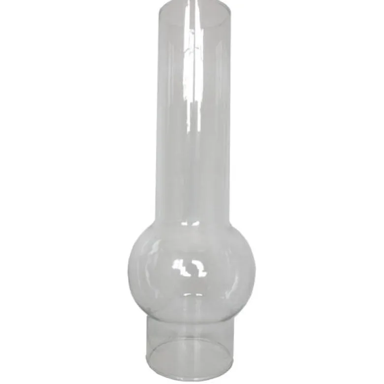 DHR Lampglas 15" x 210mm