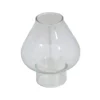 DHR lampglas 5x67mm för oljelampa