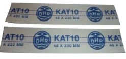 DHR Veke för Lampa 66074/76/80/81/83/84