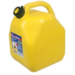 Dieseldunk scepter 20 l