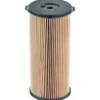 Diesel-filterindsats, stor