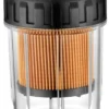 Dieselfilter 205-420 l/h
