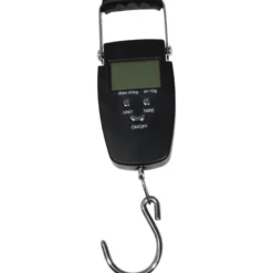 Digital våg 40 kg