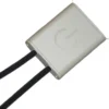 Dimmer touch LED 12-24 V max 36 W