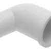 Discharge elbow (29090/120)