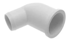 Discharge elbow (29090/120)