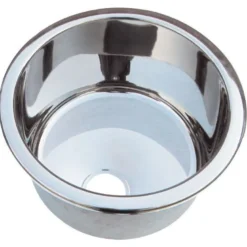 Diskho r/s Ø26cm