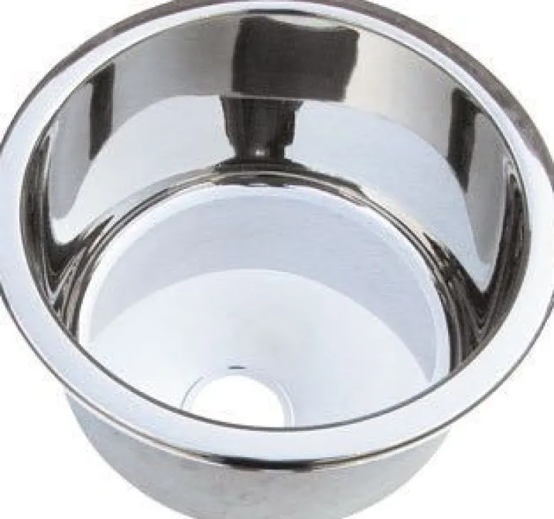 Diskho r/s Ø36cm