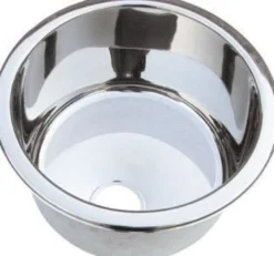 Diskho r/s Ø30cm