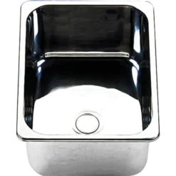 Diskho r/s 28,2 x 34,2 cm