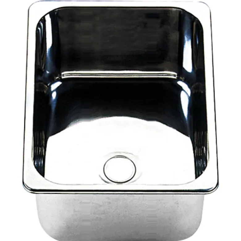 Diskho r/s 28,2 x 34,2 cm