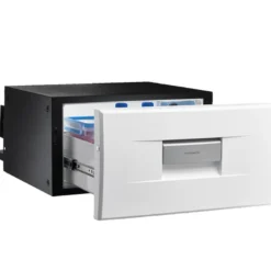 Dometic Coolmatic CD20 Dragkyl