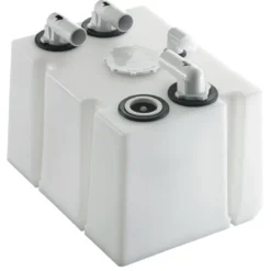 Dometic förvaringstank