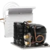 Dometic komplett kylenhet 100 liter