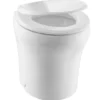 Dometic masterflush mf 8140 toalett 12v färskvatten
