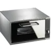Dometic OG 2000 Inbyggd Gasugn 20l 53x31x41 cm