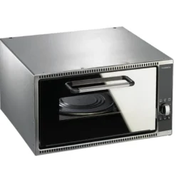 Dometic OG 2000 Inbyggd Gasugn 20l 53x31x41 cm