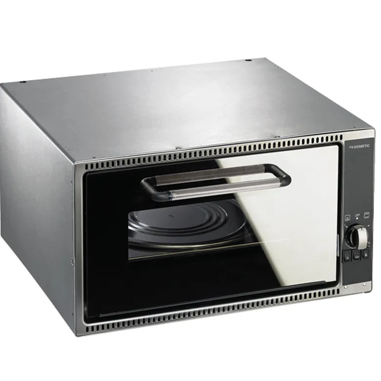 Dometic OG 2000 Inbyggd Gasugn 20l 53x31x41 cm