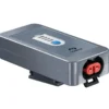 Dometic PerfectCharge MCP BI 01 Batteriindikator för MCP 120
