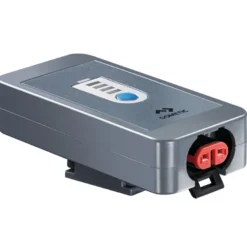 Dometic PerfectCharge MCP BI 01 Batteriindikator för MCP 120