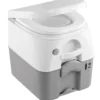 Dometic 976 Portabel Toalett 18,9l m.Avlopp