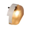 Doorlight SMD LED