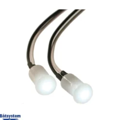Dot Opal LED IP66, Vit